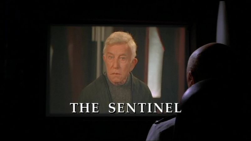 File:The Sentinel - Title screencap.jpg