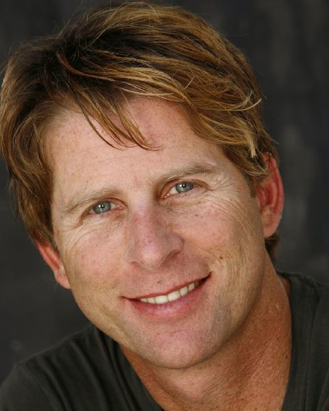 File:Keith Campbell.jpg