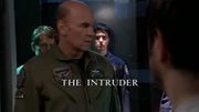 Episode:The Intruder
