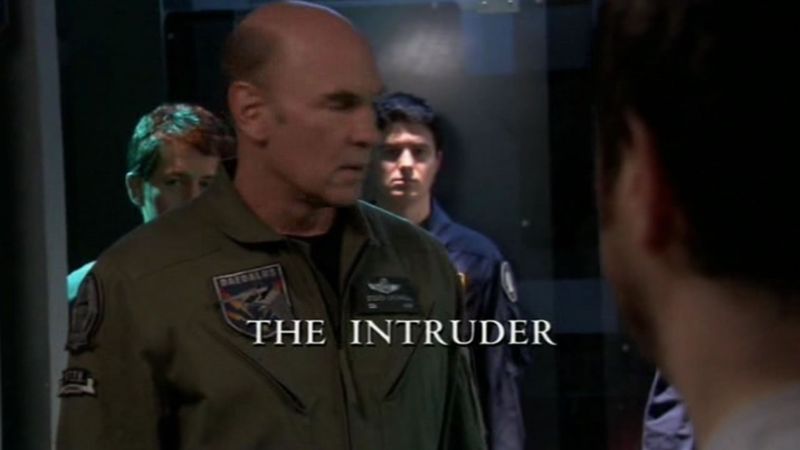 File:The Intruder - Title screencap.jpg