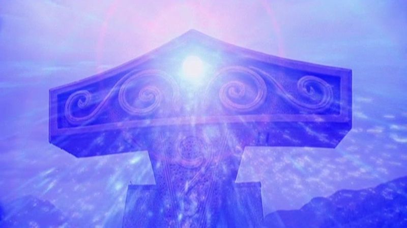 File:Thor's Hammer.jpg