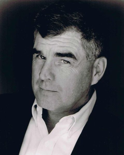 File:Raliegh Wilson.jpg