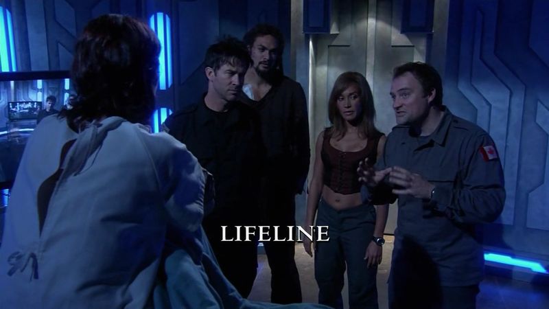 File:Lifeline - Title screencap.jpg