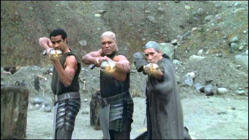 File:Orpheus (episode).jpg