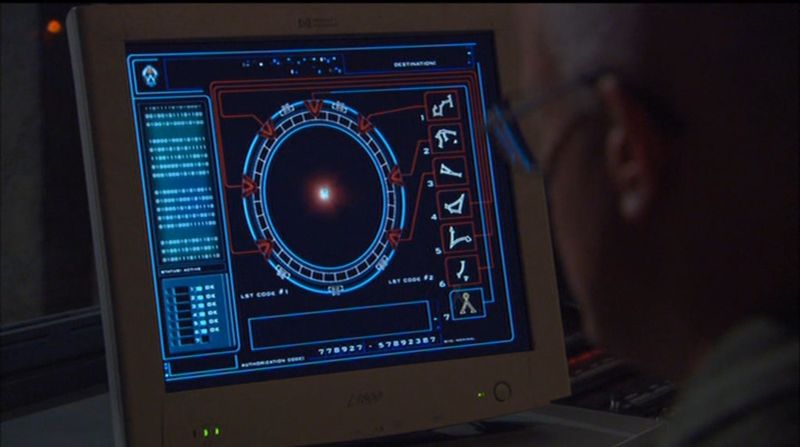 File:Dialing computer (Unending).jpg