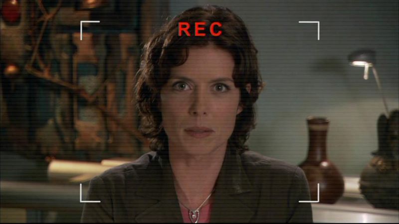 File:Letters From Pegasus.jpg