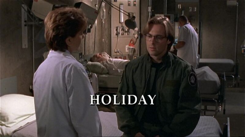 File:Holiday - Title screencap.jpg