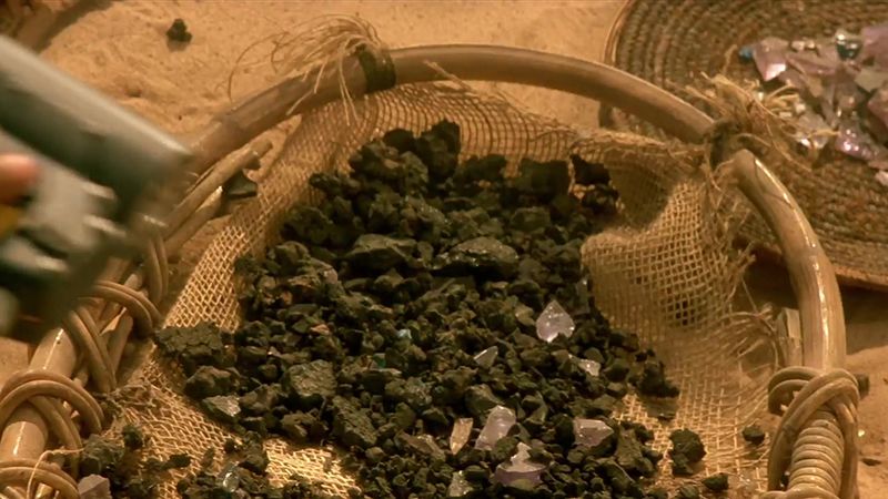 File:Naquadah in Stargate.jpg