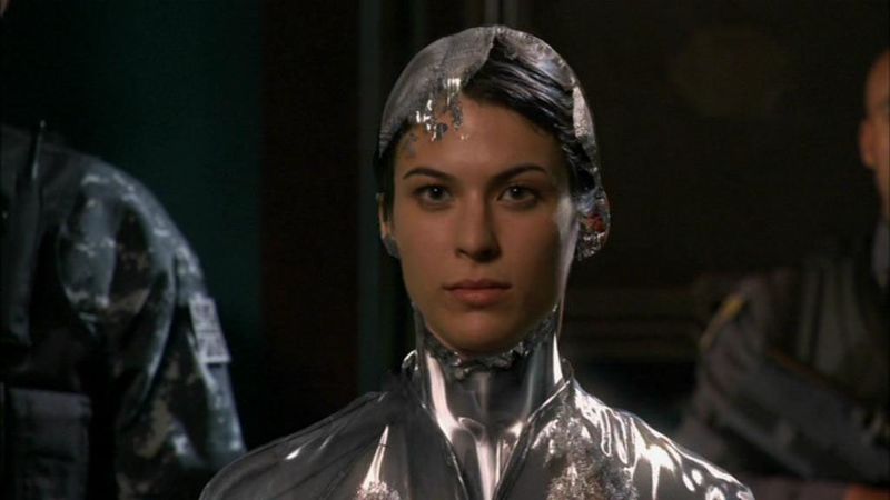 File:This Mortal Coil.jpg