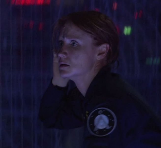 File:Prometheus Crewman III - 1.JPG