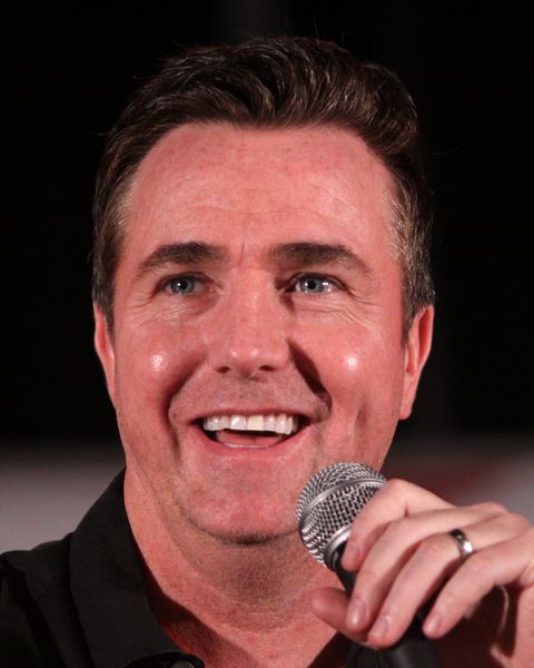 File:Paul McGillion.jpg