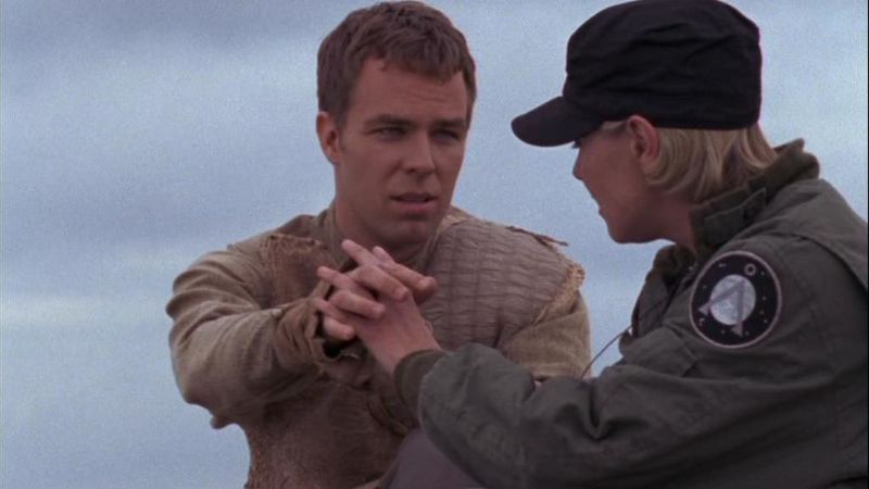 File:The Tok'ra, Part 1.jpg