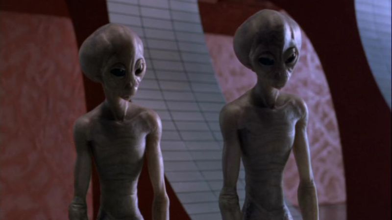 File:Asgard in The Fith Race.jpg