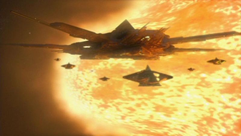 File:Exodus (episode).jpg