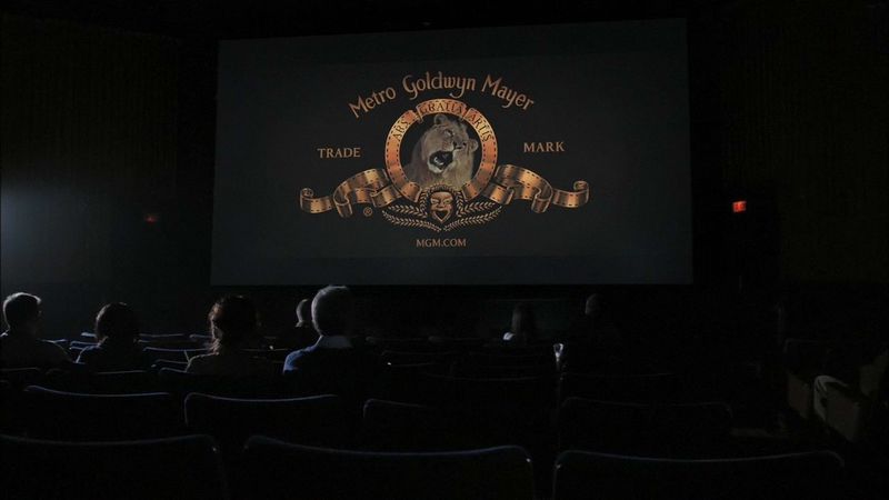 File:MGM Logo in Cloverdale.jpg