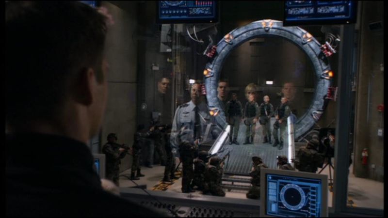 File:Ripple Effect.jpg