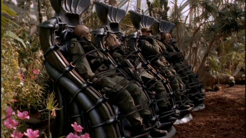 File:The Gamekeeper.jpg