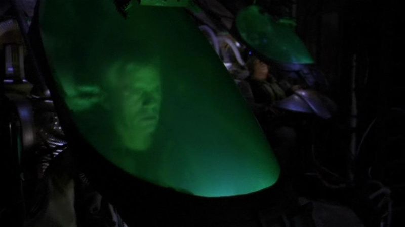 File:The Other Side.jpg