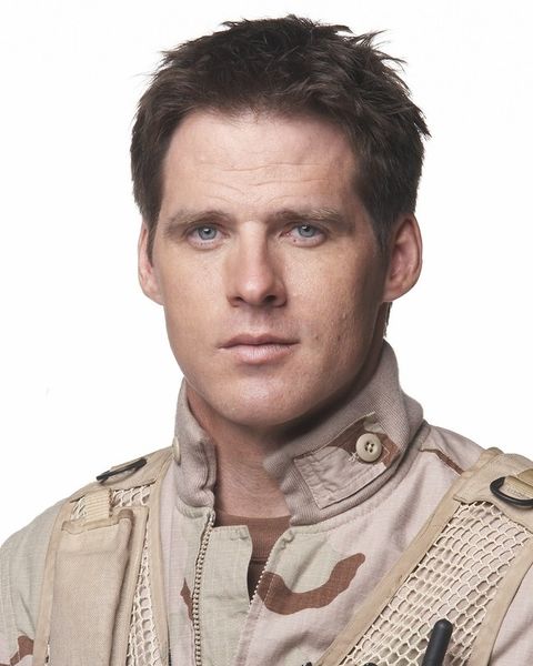 File:Cameron Mitchell.jpg