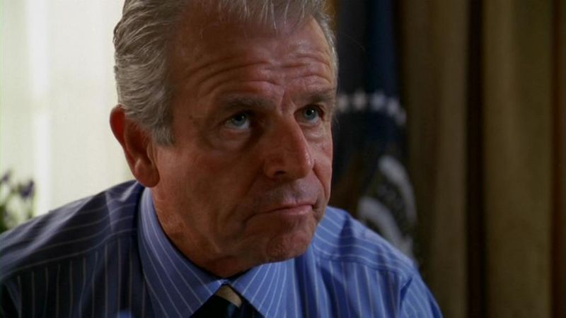 File:Inauguration (episode).jpg