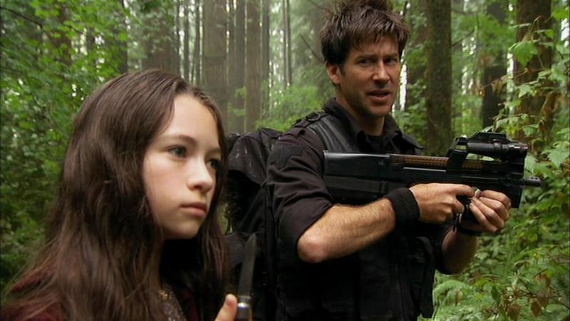 File:Harmony (episode).jpg