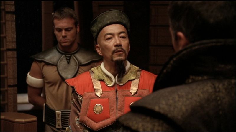 File:Summit (episode).jpg