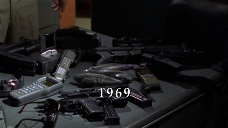 File:1969 - Title screencap.jpg