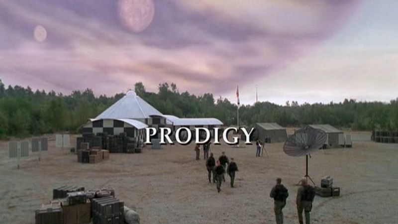 File:Prodigy - Title screencap.jpg