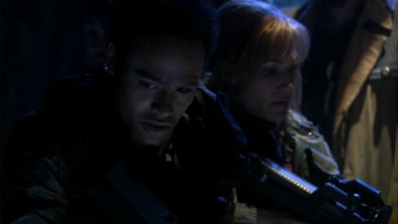 File:The Lost Boys.jpg