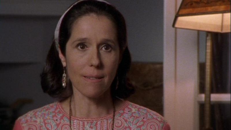 File:Catherine Langford in 1969.jpg