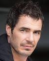 Dan Payne