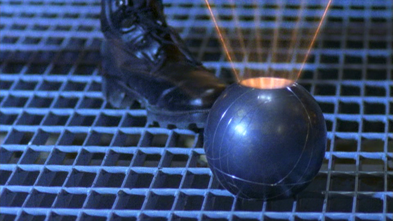 File:Goa'uld scanning grenade.png