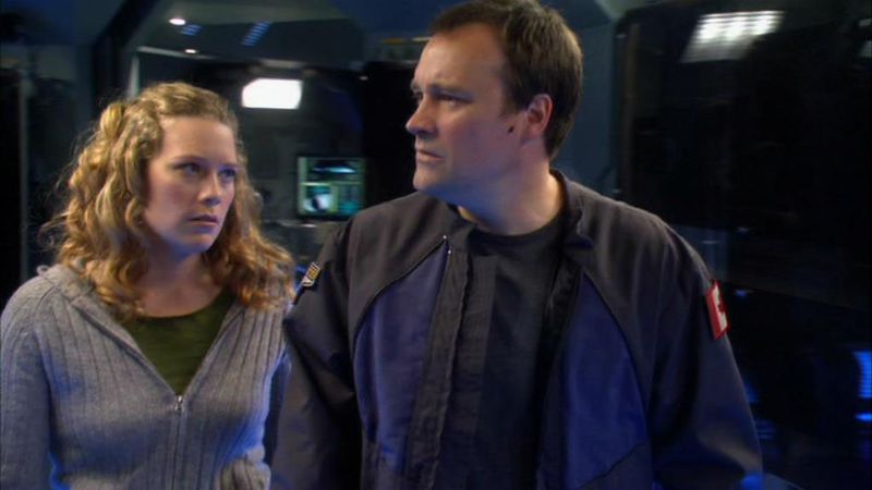 File:McKay and Mrs. Miller.jpg