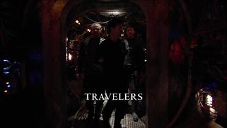 Episode title card
