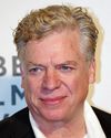 Christopher McDonald
