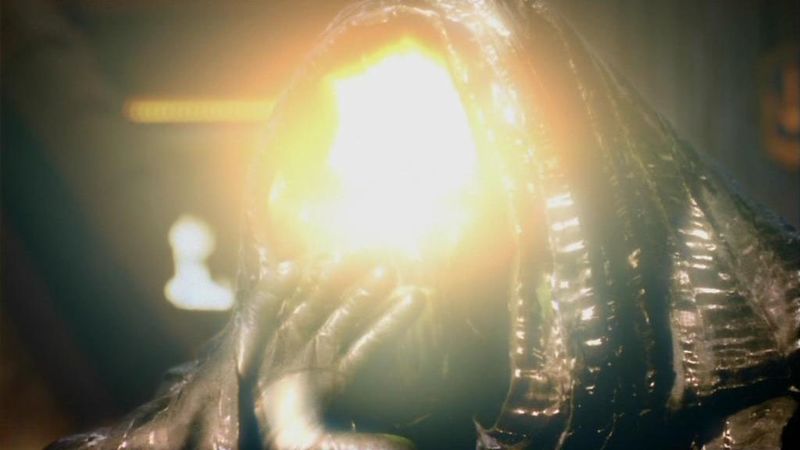 File:Lost City, Part 2.jpg