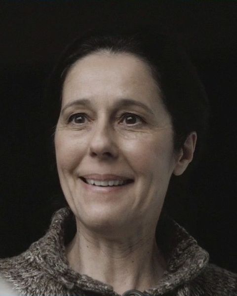 File:Maryann Wallace in Gauntlet.jpg