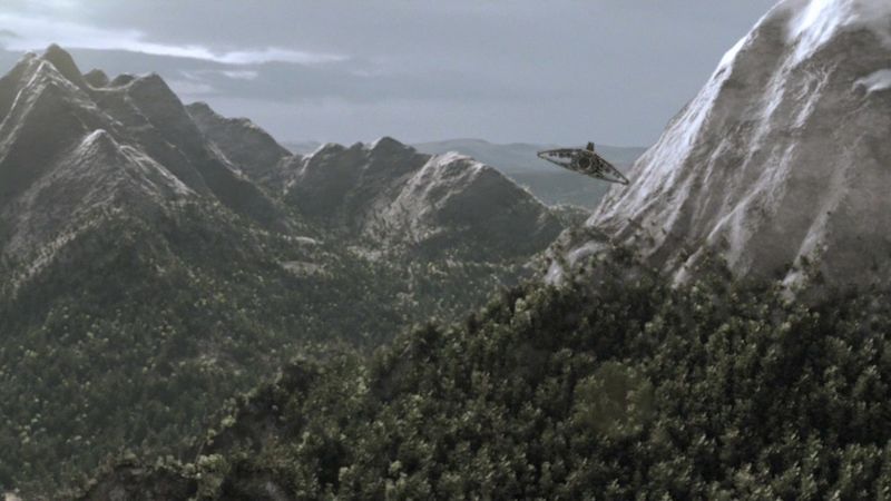 File:Planet (Aftermath).jpg