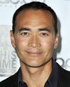 Mark Dacascos