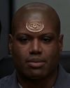 Teal'c