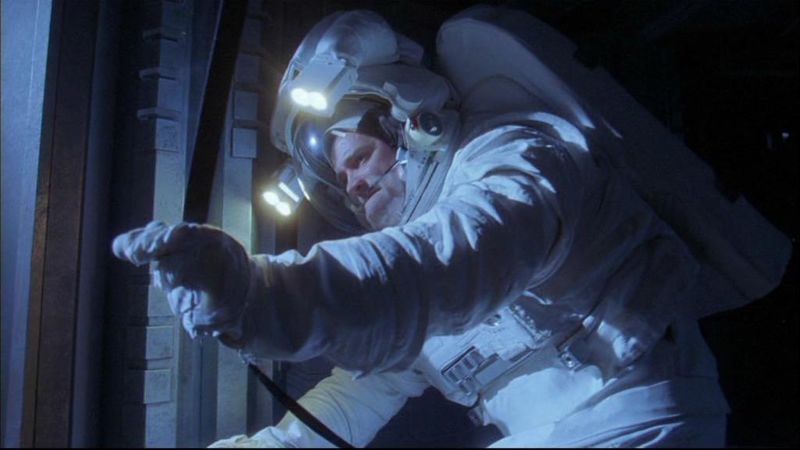 File:The Siege, Part 1.jpg