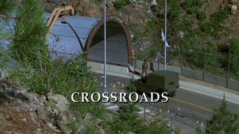 File:Crossroads - Title screencap.jpg