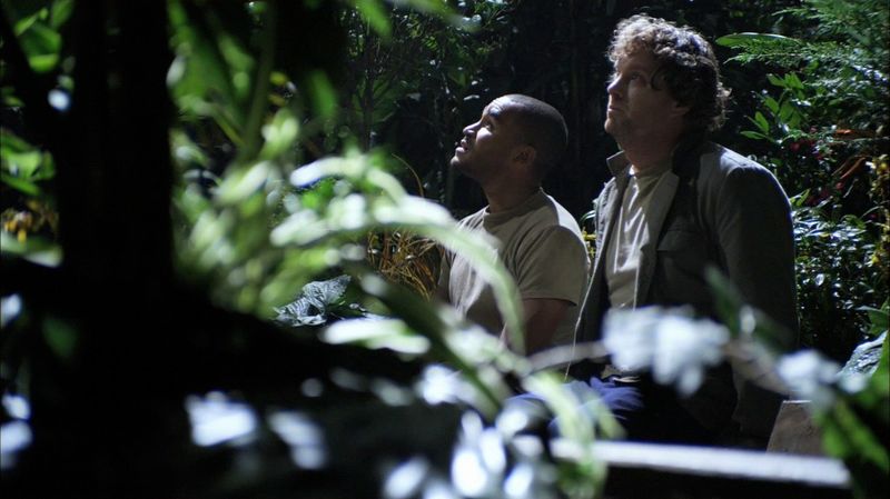 File:Hope (episode).jpg