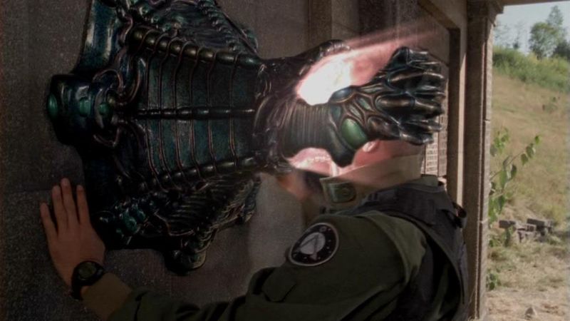 File:Lost City, Part 1.jpg