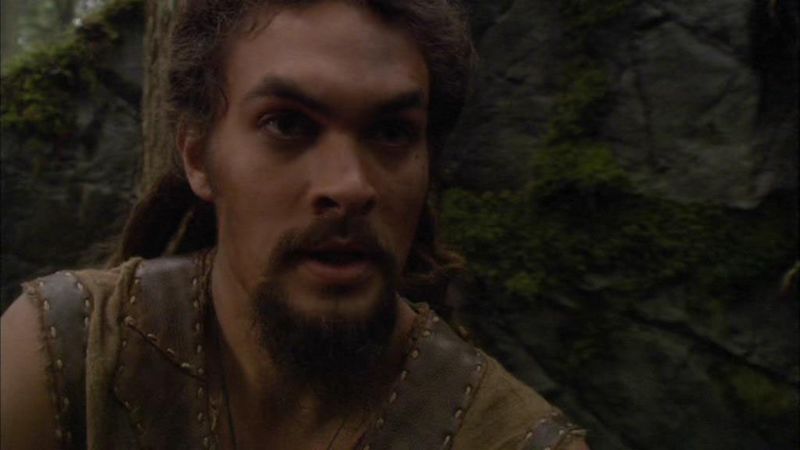 File:Phantoms (episode).jpg