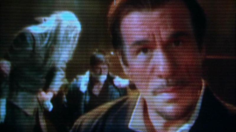 File:Common Ground.jpg