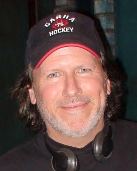 File:Andy Mikita.jpg