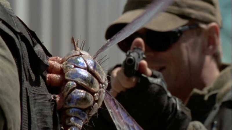 File:Bane (episode).jpg