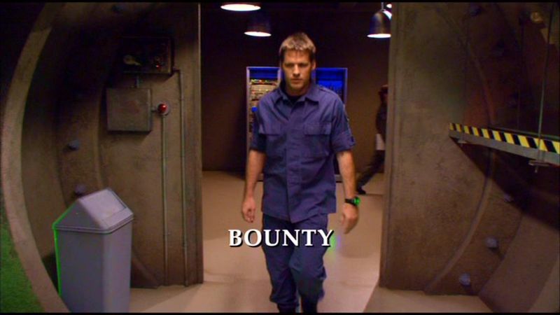 File:Bounty - Title screencap.jpg