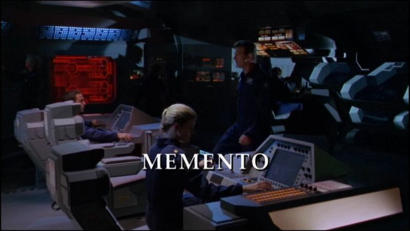 File:Memento - Title screencap.jpg
